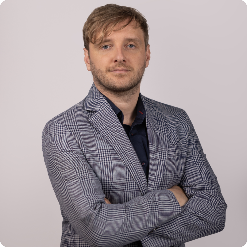 fractional cmo near me
